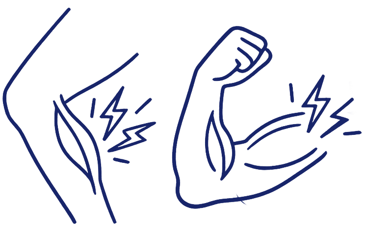 گرفتگی 6419648